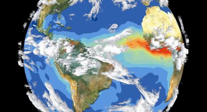 La ebullición climática y el trilema de los Estados