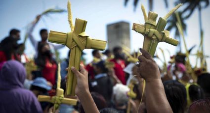 Detienen a nuevo sacerdote en Nicaragua y ya suman 4 párrocos tras las rejas