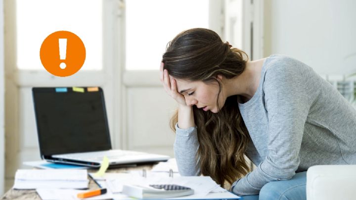 ¿Usuarios de BBVA? Así clonan su tarjeta