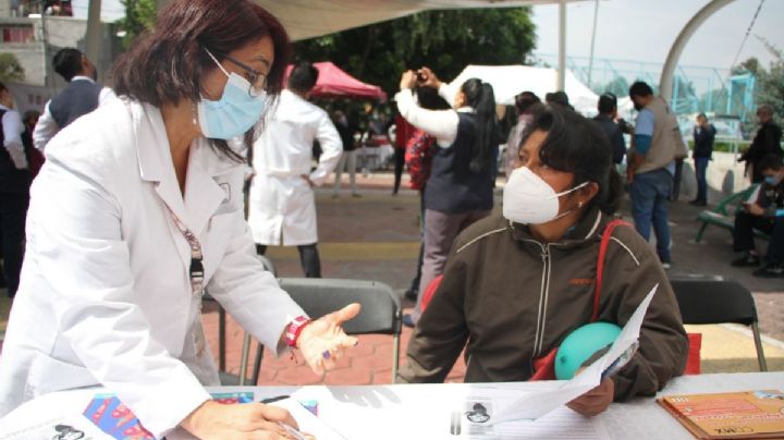 Día Mundial de la Salud Mental: Más de 15 millones de mexicanos padecen un trastorno