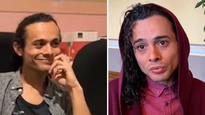 ¿Quién es el regidor de Salvatierra que cayó desde un balcón?