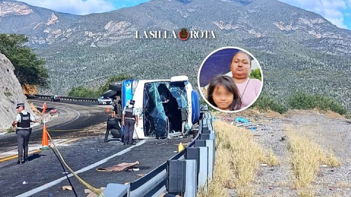 Salvan su vida: “No subimos al bus porque no teníamos dinero”