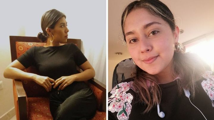 Reporteras de La Silla Rota Veracruz ganan premio de Periodismo CEAPP 2023