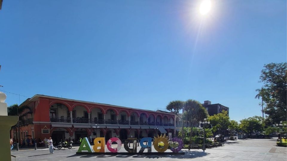 Ayuntamiento de córdoba emite recomendaciones para ver el eclipse solar