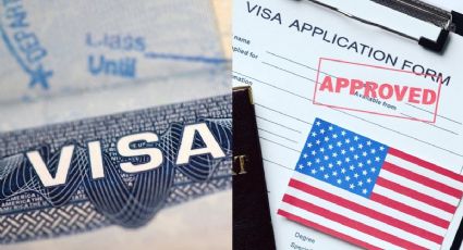 ¿Cómo renovar tu VISA americana sin entrevista? Estos son los requisitos
