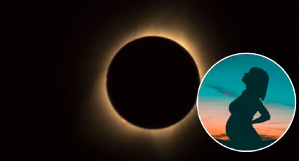Los mitos del eclipse que va a oscurecer a León la próxima semana