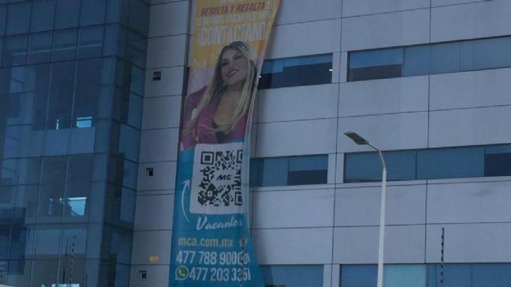 Wendy Guevara y Las Perdidas son reclutadas por Muñoz y Asociados