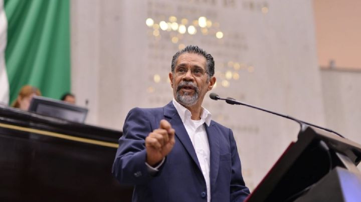 Exalcalde Tito Delfín tendría su libertad en esta fecha, a más de un año de reaprehensión