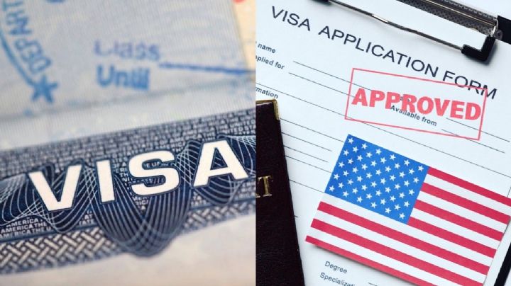 ¿Cómo renovar tu VISA americana sin entrevista? Estos son los requisitos