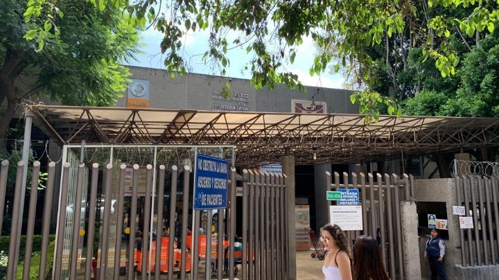 Castigan presupuesto para salud mental en medio de auge de trastornos