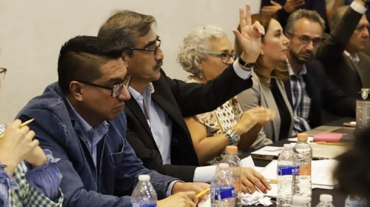 Rector de la UAEH actualiza “carta de no represalias” a estudiantes, ¿qué puntos incluye?