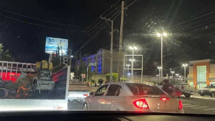 Octubre: oscurecerá a las 7:00 de la noche en Guanajuato, según el calendario Galván