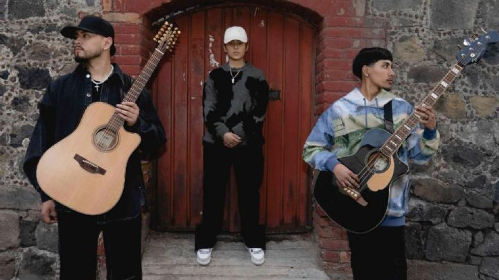 ¿Yahritza y su Esencia reciben revés en Estados Unidos? Esto fue lo qué pasó