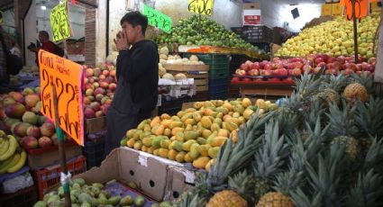 ¿Aumentaron los precios de productos en México? Esto dice el INEGI