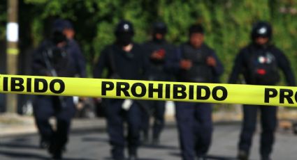 Asesinan a Norberto Márquez, agente municipal de Palma Sola