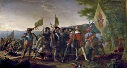 ¿Qué significa el Columbus Day y por qué en 2023 se celebra este 9 de octubre? Esto dice la historia