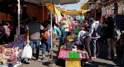 Trabajo informal y bajo crecimiento, “círculo vicioso” Latinoamérica