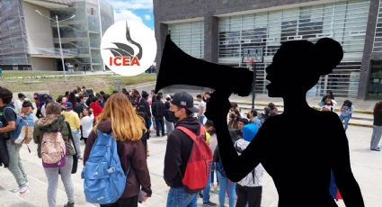 UAEH: Anuncia ICEA fin de paro estudiantil y regreso a clases