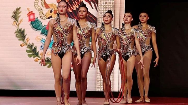 Ofrece Felipe Calderón buscar cómo evacuar mexicanos en Israel