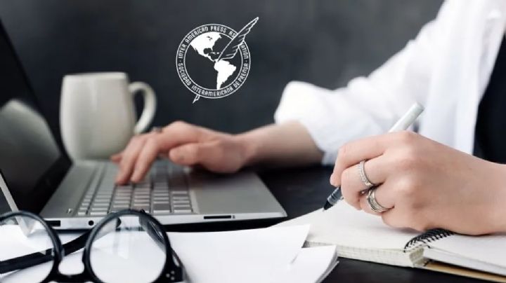 Mujeres periodistas, protagonistas en reunión de la SIP en México