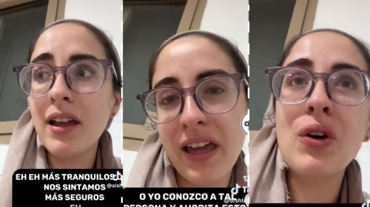 ¿Por qué actrices mexicanas se han ido a vivir a Israel y hoy se encuentran en medio del conflicto?