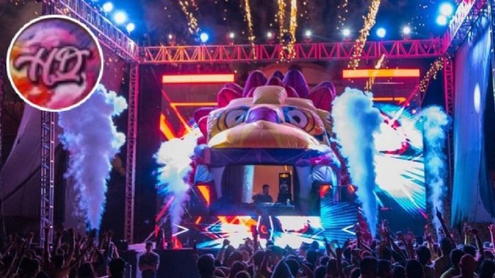 Se va Holi Dance de León, harán el festival en Silao