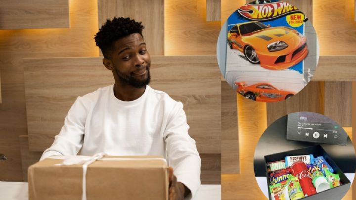 ¿Por qué este 10 de octubre se celebra el Día del Mejor Amigo? TikTok suma esta nueva celebración