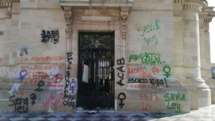 Incluyen a los ciudadanos en proyecto para rehabilitar Reloj de Pachuca, de esto se trata