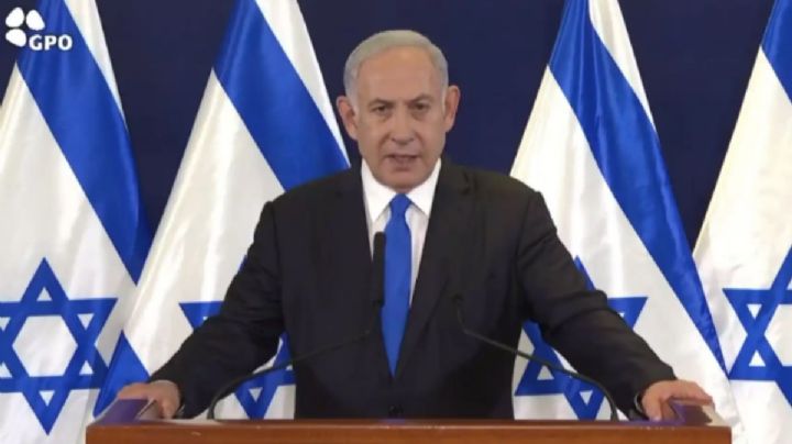 Israel envía más soldados a Líbano y asesina a nuevo líder de Hezbollah