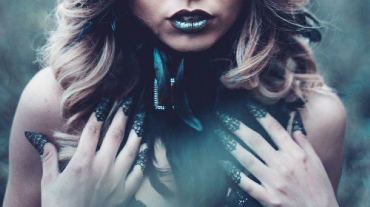 Uñas de Halloween: Los 3 diseños que debes traer para ser la sensación en las fiestas de disfraces