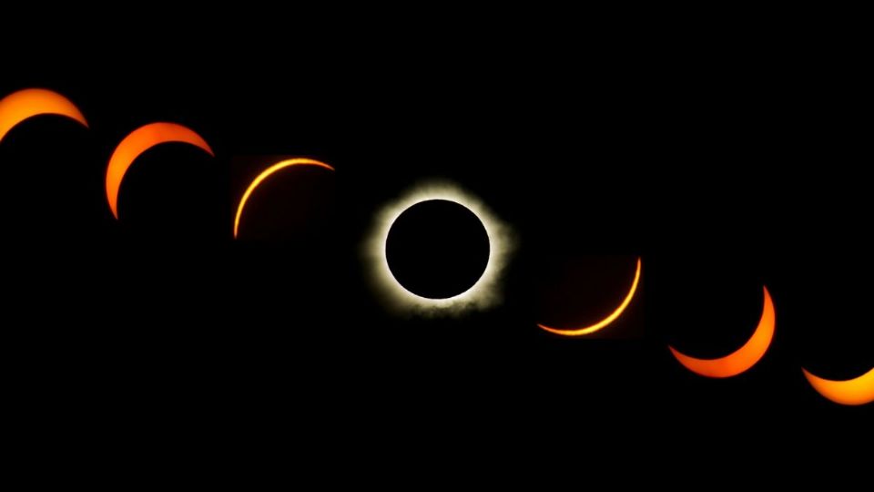 Eclipses de sol en México.jpg