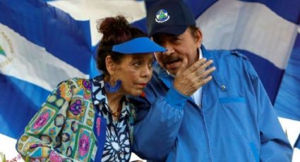 Daniel Ortega dio un golpe a la corte de Nicaragua: aquí te lo explicamos
