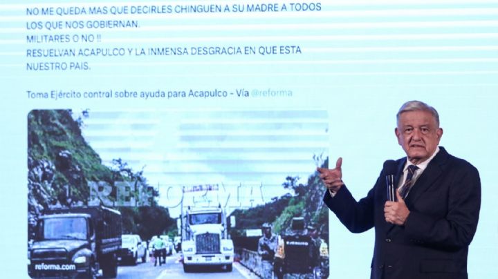 Acapulco, ¿unidad o confrontación?