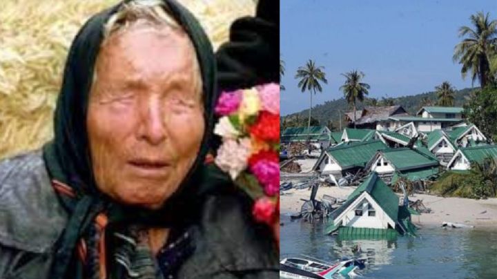Baba Vanga: Estas son las terribles predicciones para el 2024; será todo más trágico