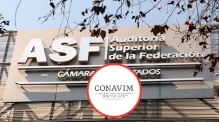 Refugios contra violencia de género, sin aclarar uso de 3 millones de pesos