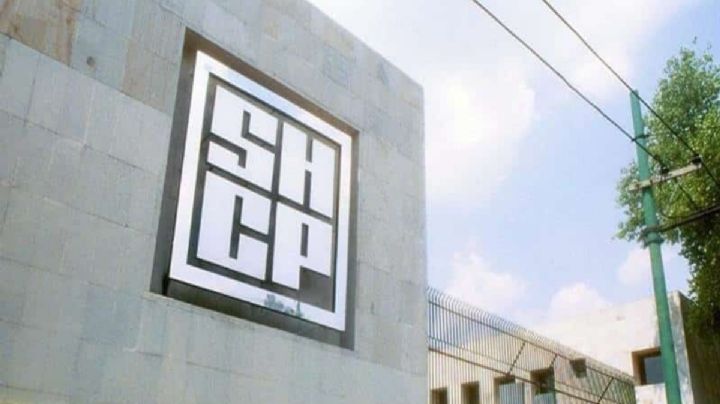 Programa de vigilancia de fenómenos meteorológicos presenta recortes en el PEF 2023