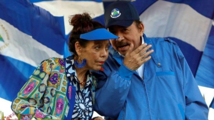 Nicaragüenses temen que espionaje de Ortega los persiga en Costa Rica
