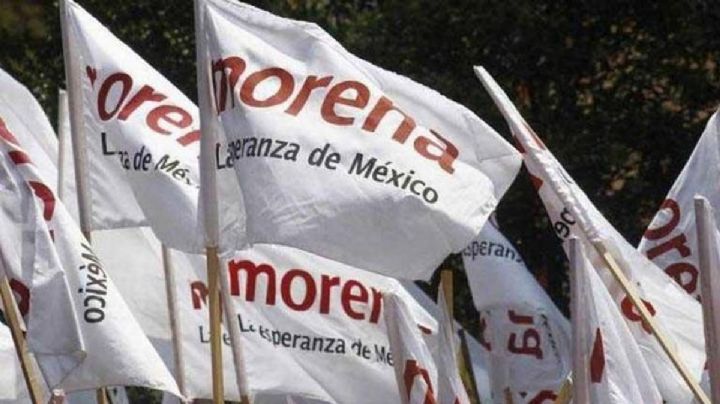 Ante ruptura interna, Morena deberá aplicar "operación cicatriz": expertos