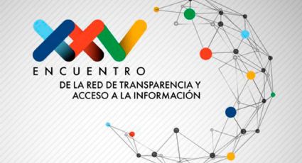 Democracia digital y acceso a la información en Iberoamérica