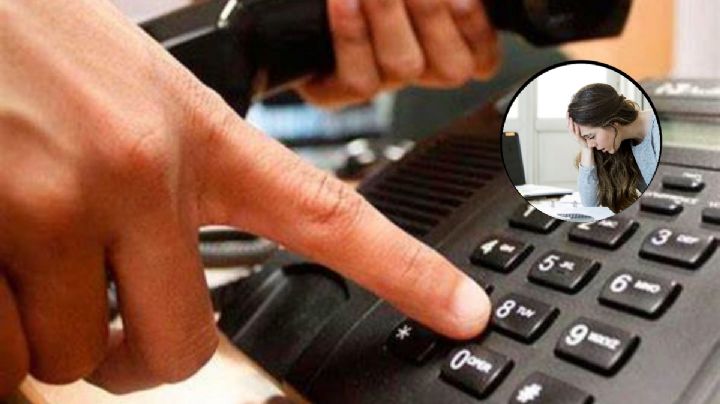 ¿Cuándo y cómo pueden vender o traspasar mi deuda a un despacho de cobranza?