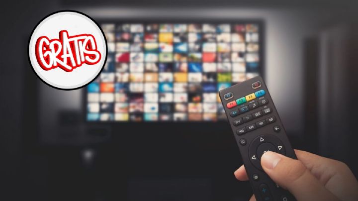 ¿Eres cliente de Sky, Megacable, Izzi o Totalplay? El servicio GRATIS al que tienes acceso