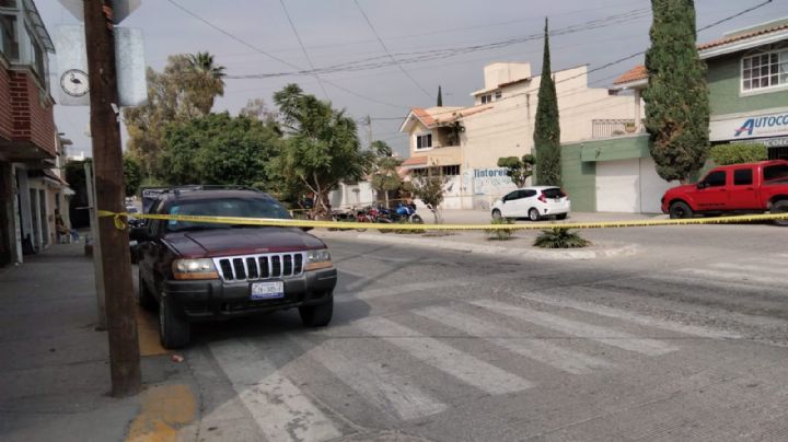 El extraño crimen de Ramón y su esposa: los asesinan con horas de diferencia