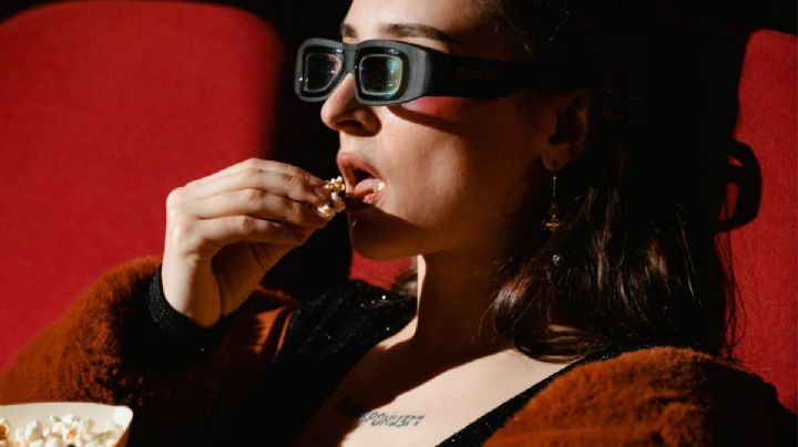 Día del soltero 2023: Las películas y series de fin de semana para festejar la soltería