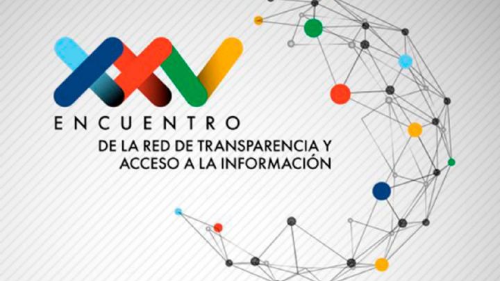 Democracia digital y acceso a la información en Iberoamérica