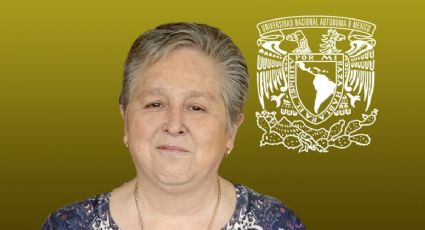 UNAM: ¿Quién es Patricia Dávila Aranda, nueva secretaria general de la Universidad?