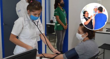 Aumentan en Guanajuato enfermedades respiratorias, casi 72,000 casos en 6 municipios