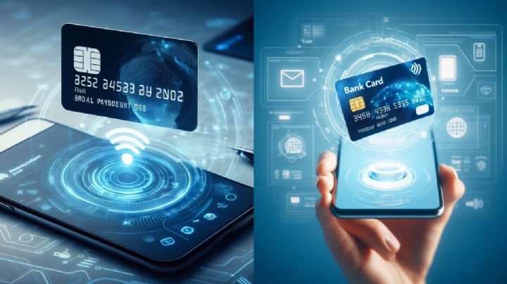 Tarjeta Digital: ¿Tienes tus ahorros allí? Pueden estar en peligro por esta razón