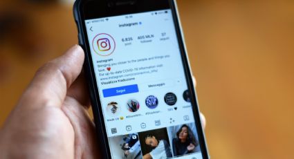 ¿Quieres saber de tu ex? Así puedes VER las historias de Instagram sin que se den cuenta