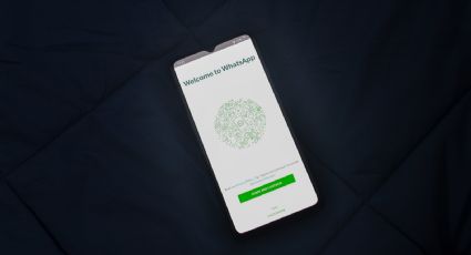 WhatsApp: ¿Qué pasa si no activas tu huella digital al momento de abrir tus chats?