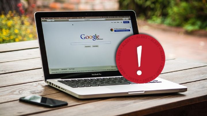 ¿Qué debes de hacer para que Google no te elimine tu cuenta en diciembre?